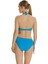 Turkuaz Bikini Altı 4