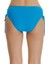 Turkuaz Bikini Altı 5