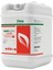 Igsaş Uan 32 Azotlu Sıvı Gübre - 20 Litre 1