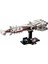 Nessiworld LEGO Star Wars Tantive Iv 75376 1