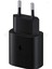 Usb-C 25W Şarj Adaptörü – Power Delivery (Pd) Hızlı Şarj teknolojili 1