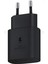 Usb-C 25W Şarj Adaptörü – Power Delivery (Pd) Hızlı Şarj teknolojili 2