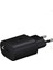 Usb-C 25W Şarj Adaptörü – Power Delivery (Pd) Hızlı Şarj teknolojili 3