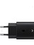 Usb-C 25W Şarj Adaptörü – Power Delivery (Pd) Hızlı Şarj teknolojili 4