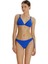 Mavi Bikini Üstü 2