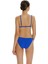 Mavi Bikini Üstü 3