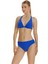 Mavi Bikini Üstü 3