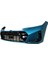 Bmw G20 2022- Ön Tampon Set M-Tech (Boyalı) Uyumlu Oem No: 51115A69619 1