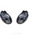 Porsche Carrera 2012- Carrera 991 2012- Için 992 201 Uyumlu Oem No: 992941059F/992941060F 1