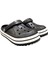 Eva Kapalı Bayan Terlik Sandalet Unisex 1