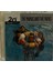 CD - The Best Of The Mamas And The Papas CD 1