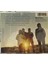 CD - The Best Of The Mamas And The Papas CD 2