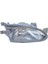 Hyundai Accent 1996- Ön Far Sağ Uyumlu Oem No: 92102-22010 1