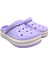 Eva Kapalı Bayan Terlik Sandalet Unisex 1