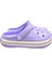 Eva Kapalı Bayan Terlik Sandalet Unisex 2