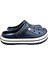 Eva Kapalı Bayan Terlik Sandalet Unisex 2