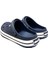 Eva Kapalı Bayan Terlik Sandalet Unisex 3