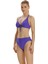 Mor Bikini Üstü 3