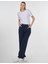 KY-B25-79089 Kayra Pantolon 2