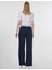 KY-B25-79089 Kayra Pantolon 4