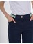 KY-B25-79089 Kayra Pantolon 5