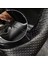Peugeot Boxer Araca Özel Direksiyon Kılıfı 5