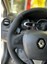 Clio 4 Faz 1 2014-2017 Araca Özel Direksiyon Kılıfı (Makyajlı Kasalara Uyumlu Değildir) 3