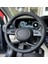 Hyundai Tuscon 2020-2024 Araca Özel Direksiyon Kılıfı (F1 Olmayan Araçlara Uyumludur) 2