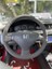Honda Civic 1992-1995 Araca Özel Direksiyon Kılıfı Orjinal Renk 1