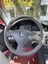 Honda Civic 1992-1995 Araca Özel Direksiyon Kılıfı Orjinal Renk 2