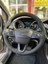 Ford Focus 3,5 Universal Simide Dikilen Kılıf Nokta Düz Siyah 2