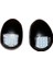 Seyir Feneri 12 Mercek LED (Iskele Sancak) 1