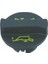 Wpı PB1180 Motor Yağ Dolum Kapağı Ducato 06- / Boxer 06- / Jumper 06- 1