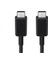 Usb-C To Usb-C Kablo – Power Delivery – Süper Hızlı Şarj desteği 2