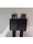 Usb-C To Usb-C Kablo – Power Delivery – Süper Hızlı Şarj desteği 4