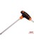 RTB2025 Retta T Allen 2.5mm Topbaşlı 1