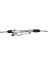 90126 Direksiyon Kutusu Hilux Vigo 2WD 05-11 Hidrolik 1