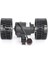 130111184 Fan Motoru 114 C300 124 G400 1