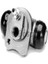 986475032 Fren Silindiri Astra F 91- Corsa A 82- Ascona C 81- Kadett E 84- / Lanos 97- Nexıa 94- 17.5mm 1