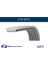 5PK0975 V Kayışı Corolla Uyumlu 4AFE AE101 5PK975 1