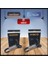 Wısco 6PK1708 V Kayışı Peugeut Partner 1.6hdı 06 - 1
