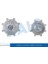352785 Fan Termıgı H1 Pıcanto Sorento I 1