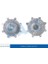 352780 Fan Termık Hyundaı H1 / Starex 1