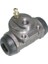 Delphı LW22132 Fren Silindiri 106 91- 206 98- 206 - Te3 09- 1