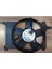 Orıs FOP140000 Fan Radiator Fan Combo/corsa B Tigra 93 85005 1