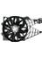 51785226 Fan Motoru Linea 07- 1.3 Mjtd Ac Davlumbazlı 1