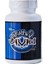 Supplement Vivid Erkekler İçin 60’lı 60 Peak Power For Men 1