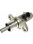 Delphı LM80186 Ana Merkez Audi A4. A6. A8. Allroad. Rs4. S8 / Vw Passat 07/96 08/05 1