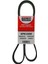 6PK1600 V Kayışı Laguna / Corsa Combo / Golf V Vı Polo Jett 1