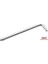 A-RUD9050 L Allen Uzun Delikli Torx T-50 MRMOEM-1078740 1